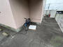 その他共有部分　駐輪場その他