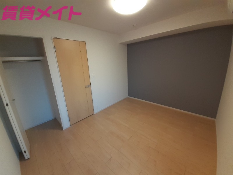 その他部屋・スペース　同型タイプ画像