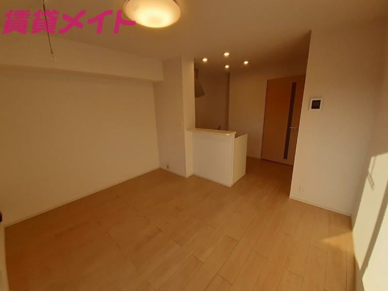 居室・リビング　同型タイプ画像