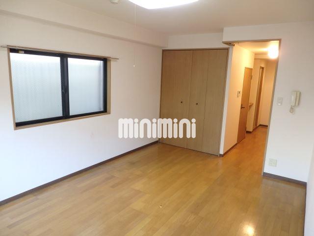 その他部屋・スペース　使い勝手の良いシンプルな間取り♪