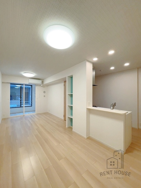 省エネ性能ラベル