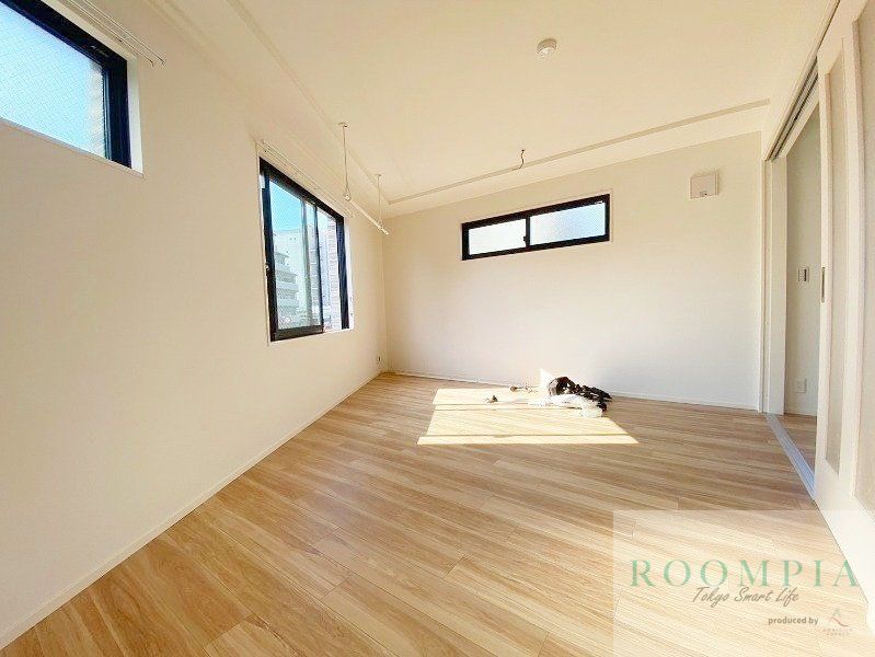 その他部屋・スペース　物件画像