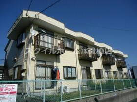 豊橋鉄道渥美線/三河田原駅 歩10分