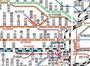 その他　☆路線図☆