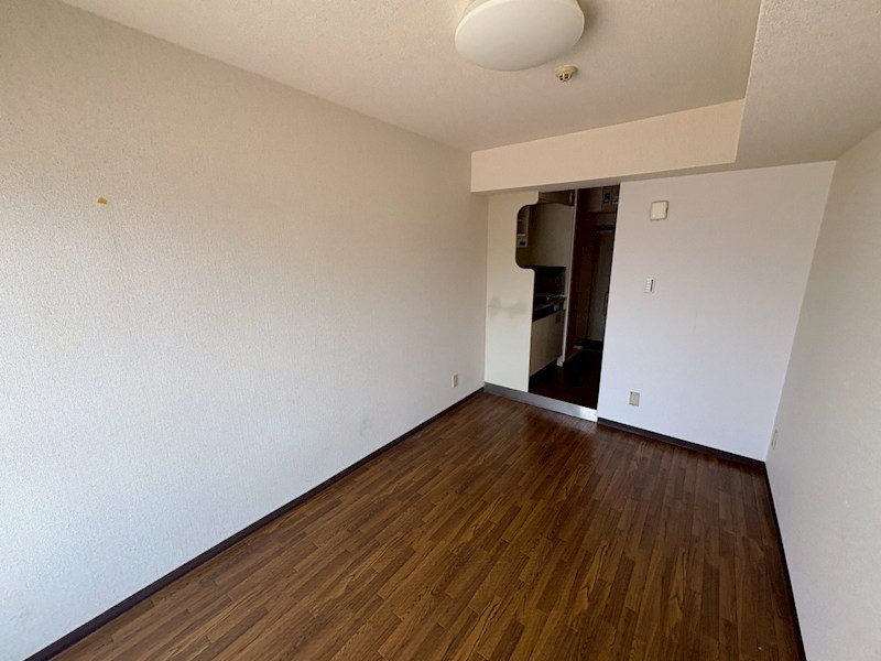 居室・リビング　別室参照