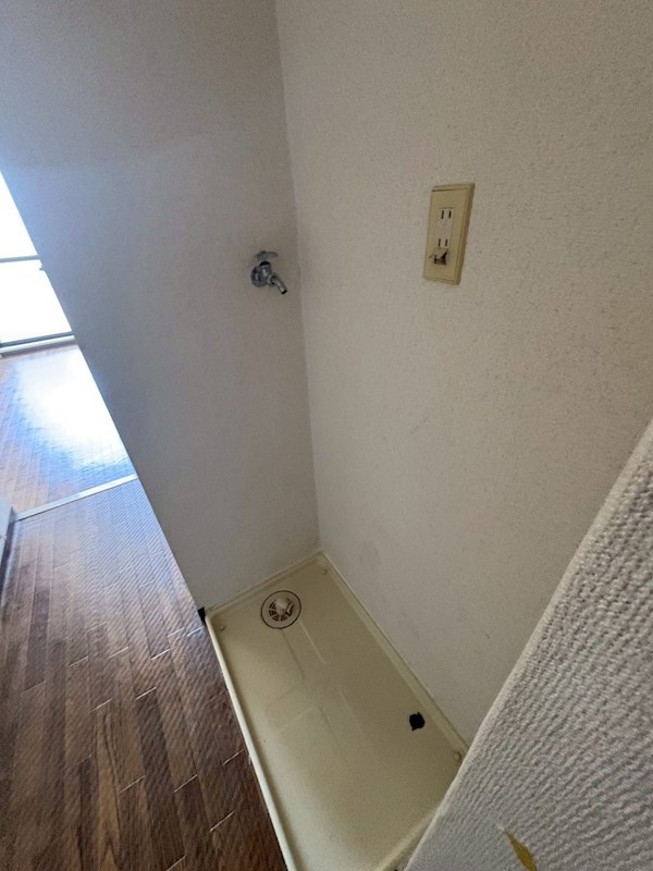 その他　別室参照