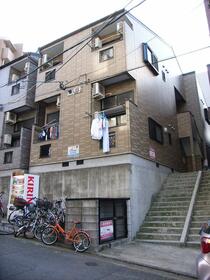 西鉄天神大牟田線/高宮駅 歩9分