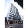 栄駅より徒歩11分 8階 築7年10ヶ月の賃貸物件