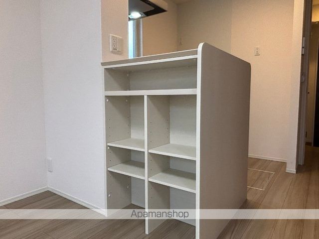 その他部屋・スペース　その他部屋・スペース