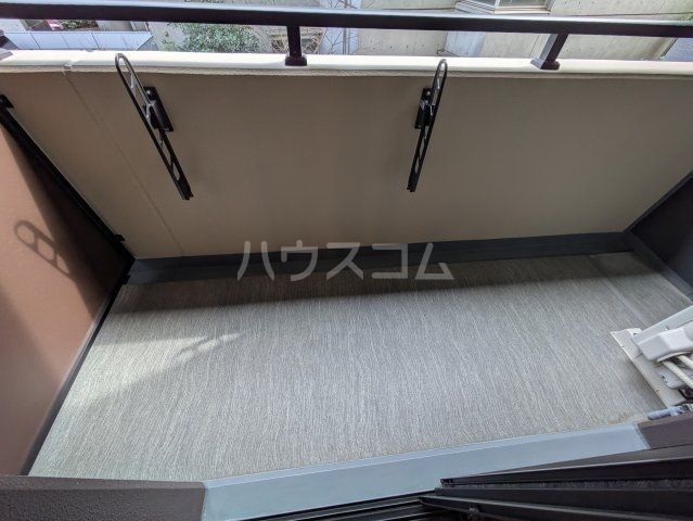 D-ROOM千葉中央の内装写真