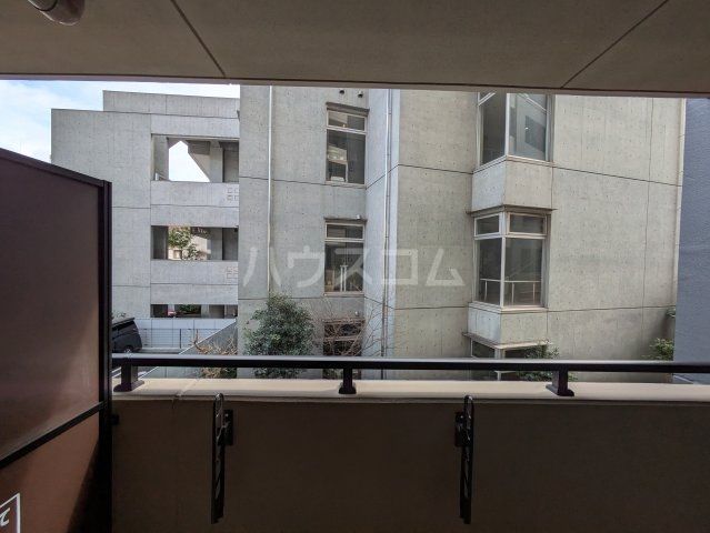 D-ROOM千葉中央のその他写真