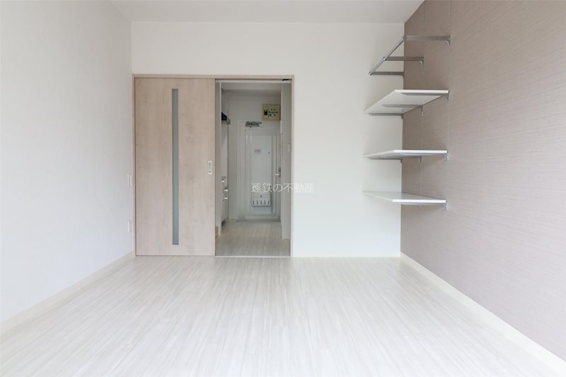 その他部屋・スペース　※他部屋参照・現況優先