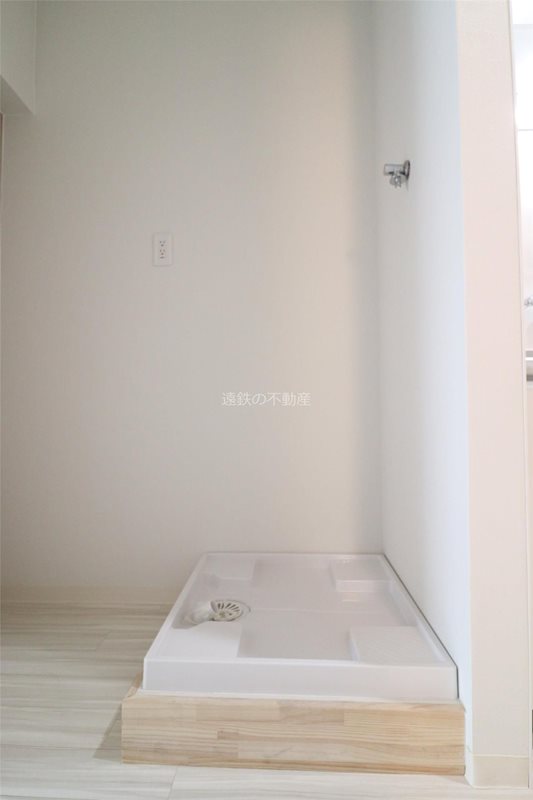 その他設備　※他部屋参照・現況優先