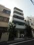 ルリオン池袋椎名町 5階 築15年5ヶ月の賃貸物件