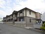 八代駅より徒歩39分 1階 築19年4ヶ月の賃貸物件