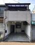 守口市駅より徒歩10分 1階 築45年10ヶ月の賃貸物件