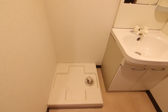 その他　別室の参考写真です。※現況優先