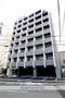 松陰神社前駅より徒歩4分 9階 築7年11ヶ月の賃貸物件