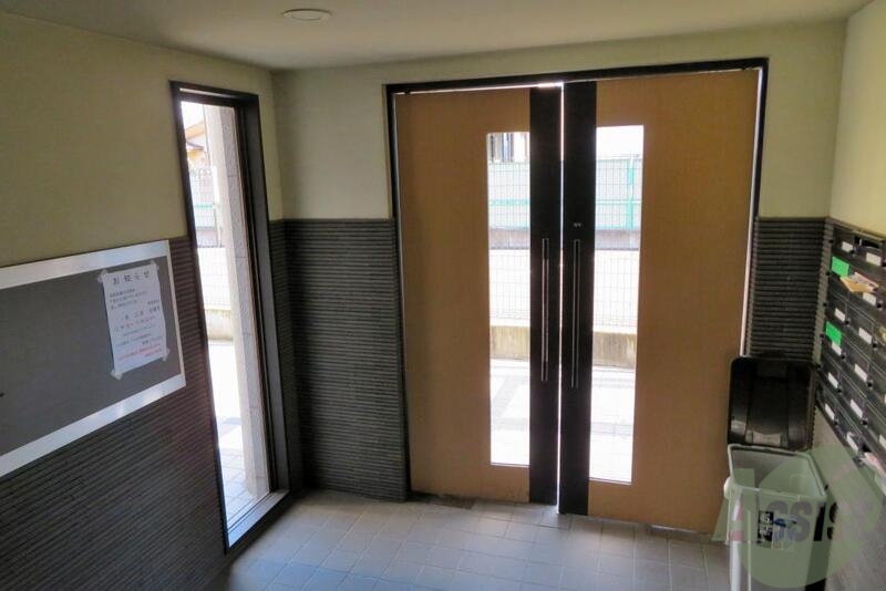 その他　（その他）まで100m