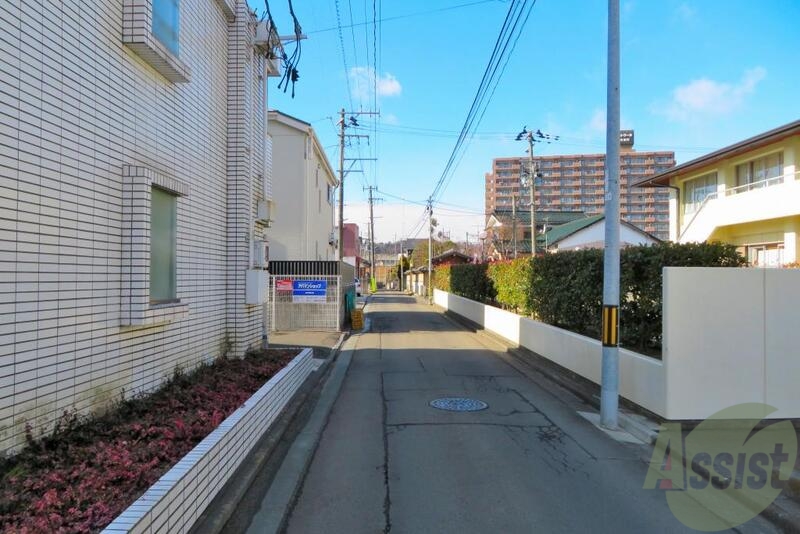 その他　（その他）まで100m