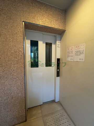 その他　ロネスタＲ文京護国寺