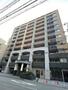 烏丸駅より徒歩6分 8階 築23年10ヶ月の賃貸物件