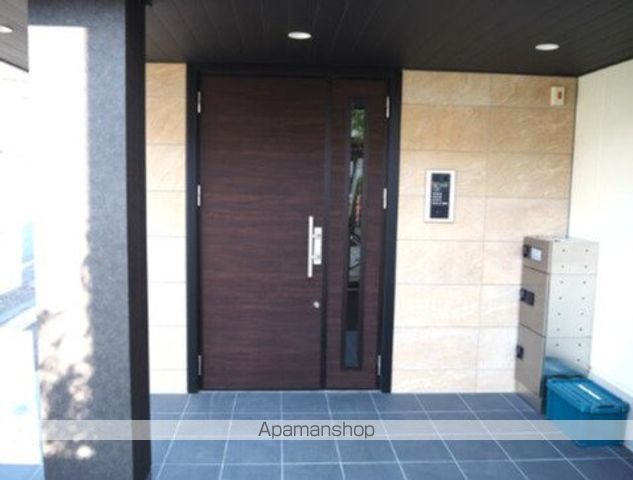 ロビー　ロビー