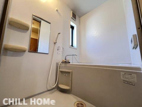 バス・シャワールーム　他社様掲載物件もまとめてご紹介、ご案内可能です(^^)/