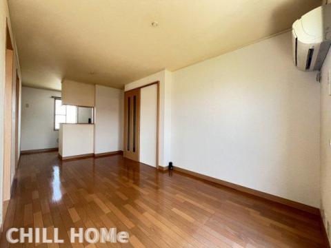 居室・リビング　他社様掲載物件もまとめてご紹介、ご案内可能です(^^)/