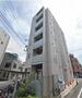 押上駅より徒歩6分 5階 築6年1ヶ月の賃貸物件