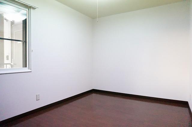 その他部屋・スペース　内装