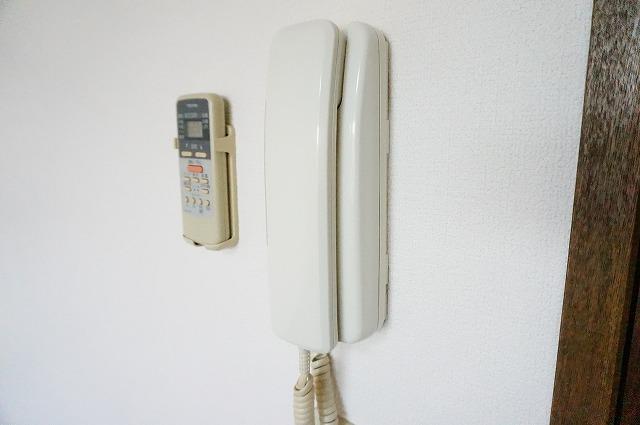 その他　その他１