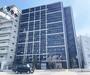 丹波口駅より徒歩5分 新築 11階建の賃貸物件