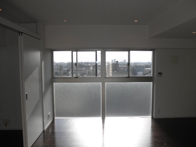 居室・リビング　参考写真