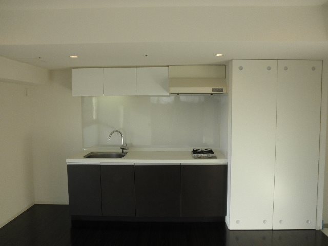 キッチン　参考写真