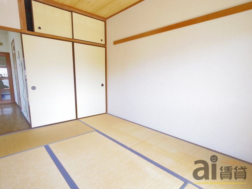 その他部屋・スペース　※同仕様写真です