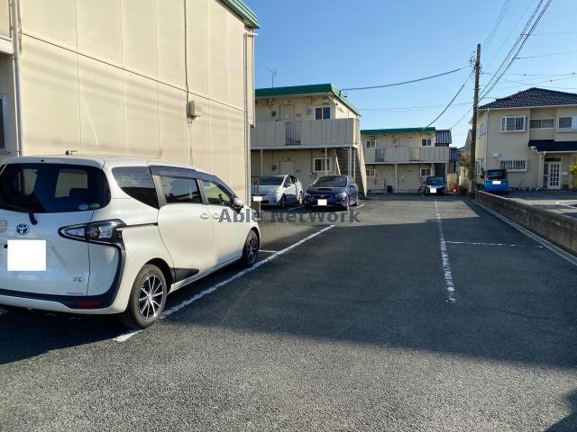 その他　豊川市役所