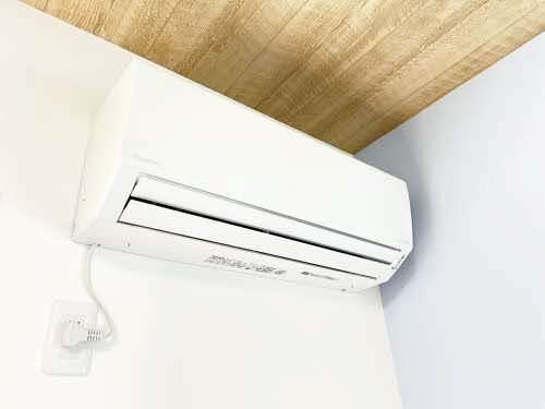 その他設備　現況優先