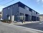 サンヴァリー21C棟 1階 築3年1ヶ月の賃貸物件