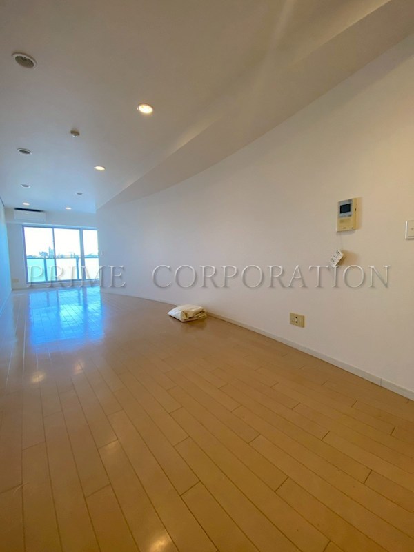 居室・リビング　※参考写真※