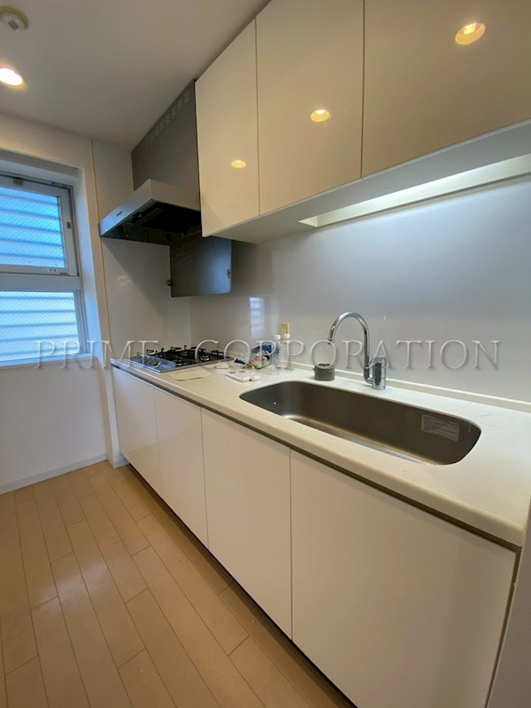 キッチン　※参考写真※