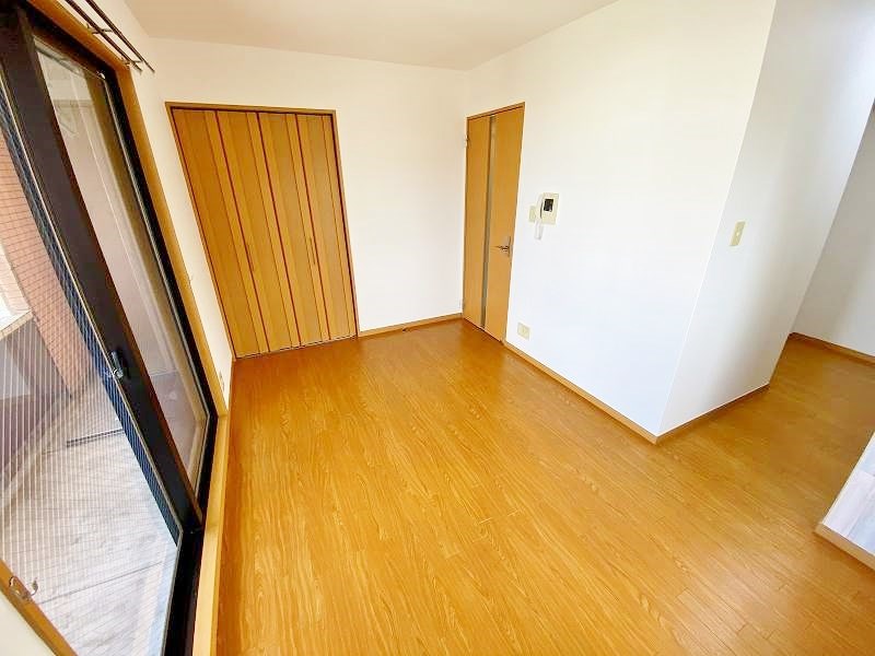 その他部屋・スペース　★洋室10帖★