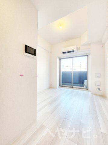 その他部屋・スペース　★洋室