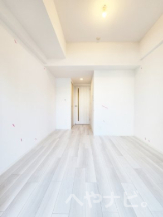 居室・リビング　★リビング