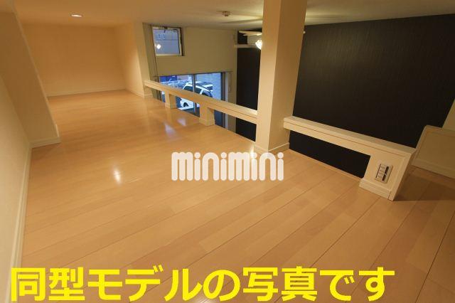 その他　同型モデルの写真です