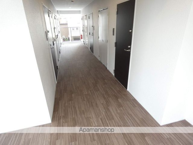 ロビー　ロビー