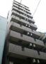 東日本橋駅より徒歩2分 8階 築24年1ヶ月の賃貸物件