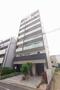 ブランピュール木場公園 3階 築13年9ヶ月の賃貸物件