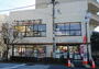 コンビニ　ローソン成城学園前西口店（コンビニ）まで404m