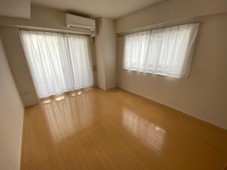 居室・リビング　別部屋参考写真